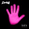 Time Stood Still - Peplab lyrics