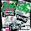 The Shocks - H.J. Love Song