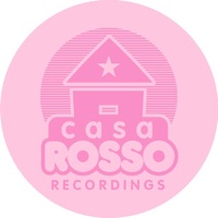 Me Gusta (Richard Grey Remix)