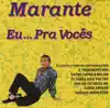 Marante - A Transmontana