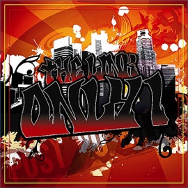 Good Life Cypha (feat. Lianis, 4Trinity, Focus & MC Profound) The Link