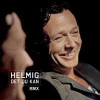 Det Du Kan (Thomas Helmig vs. KNA Connected Remix) — Thomas Helmig & KNA Connected