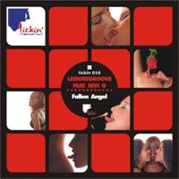 Fallen Angel - Leisure Groove