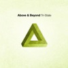 Above & Beyond