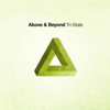Tri-State - Above & Beyond