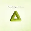 Above & Beyond - Air For Life