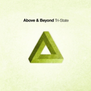 Tri-State - Above & Beyond