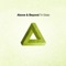 Tri State - Above & Beyond lyrics