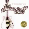 The Spencer Davis Group - When a Man Loves a Woman (Re-Recorded)