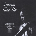 Energy Tune-Up