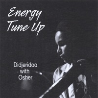 Energy Tune-Up - Osher