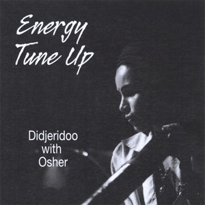 Energy Tune-Up