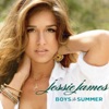 Boys In the Summer - Single