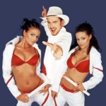 La Bamba (Bongo Mix)