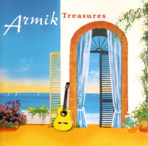 Treasures