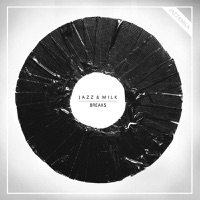 Energie Du Verre - Rockin Habanera