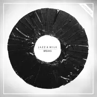 Mellow Magic — Blank Zulu