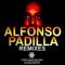 Big Tunnel Of 2011 (Alfonso Padilla Remix) - Davide Vario lyrics