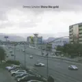 Shine A Light On Me