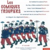 En revenant de la revue