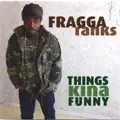 Things Kina Funny