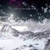 White Mystery