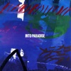 Into Paradise - Change