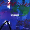 Into Paradise - Bring Me Closer