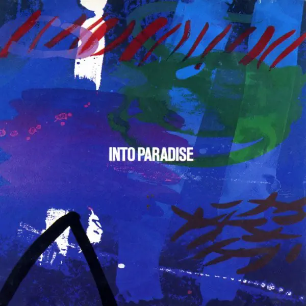 Bring Me Closer — Into Paradise