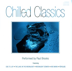 Chilled Classics