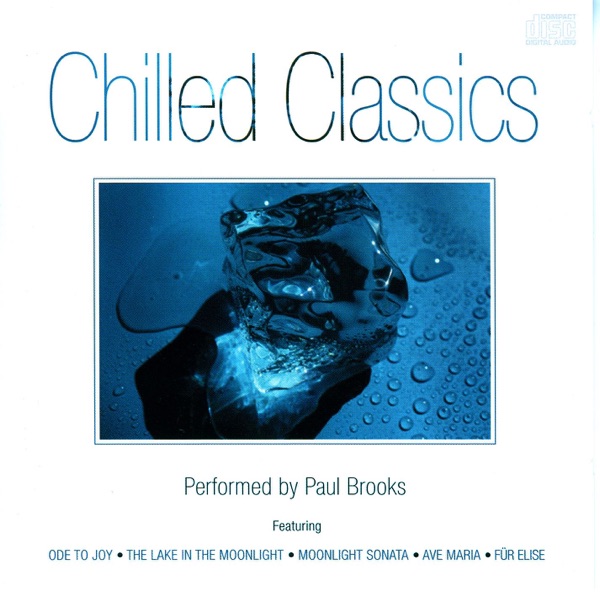 Chilled Classics