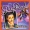 Deep Purple - Peter Mintun lyrics