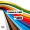 No Matter What (Original Mix) - Caiano & F Red lyrics