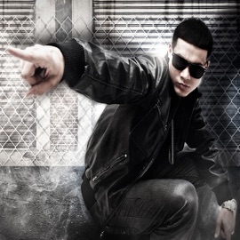 El 38 Mohoso (feat. Nengo Flow) Gaona