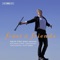 Nature Boy (arr. for clarinet, cello and double bass) artwork
