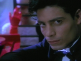 Tiempo de Vals - Chayanne
