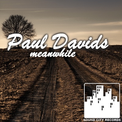 Meanwhile - Single