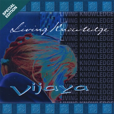 Living Knowledge