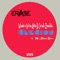 Cek Cion ( Mr. Bizz rmx ) [Mr. Bizz rmx] - Wasabi, Corrado Zonnedda, Andrea Loche & Mr. Bizz lyrics