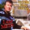 I Am Metis (I Am Metis)