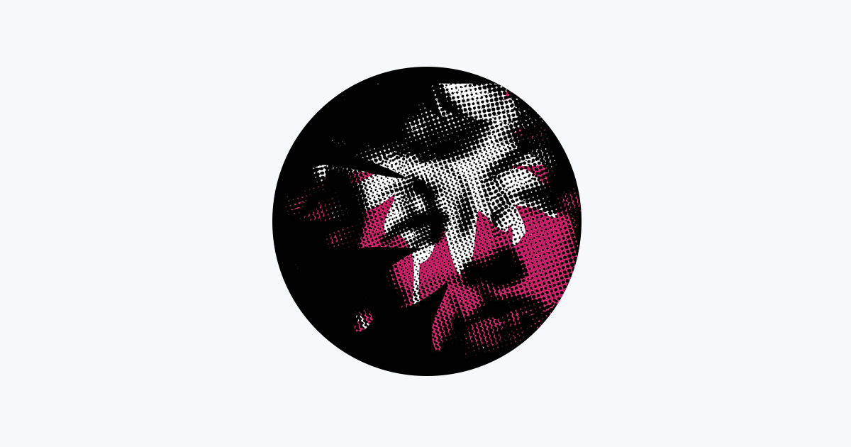 Few and Far Between - Apple Music