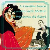 Al Cavallino Bianco - Cesare Gallino