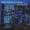 Steffen And Althaus Quartet - Pulse