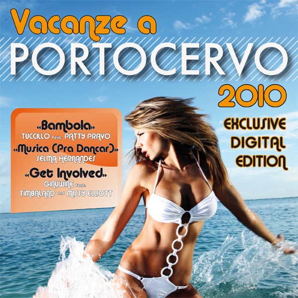 Vacanze a PortoCervo