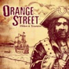 Orange Street