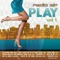 Gangsta's Paradise (feat. L.V.) [feat. L.V.] - Coolio lyrics