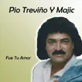 fue Tu Amor