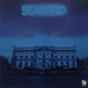 Seawind - Make Up Your Mind