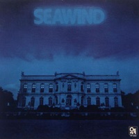 Seawind