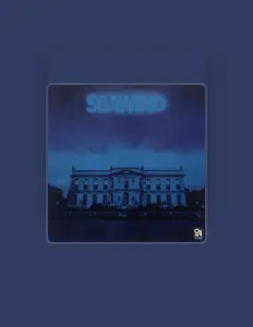 Listen to Seawind, watch music videos, read bio, see tour dates & more!